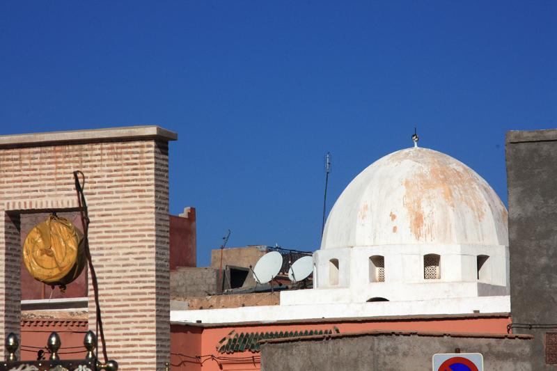 311-Marrakech,1 gennaio 2014.JPG